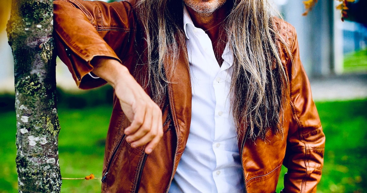 Klokkenstoelconcert pianist Jan Vayne in Wanneperveen