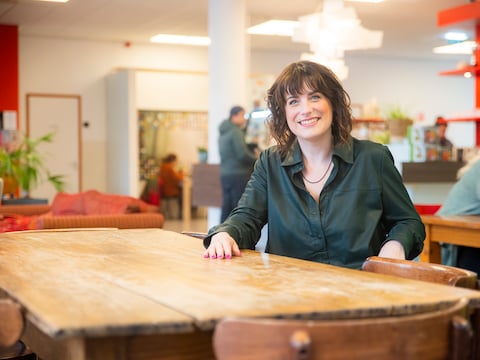 Wethouder Zutphen legt functie neer: ‘Mijn mooiste hondenbaan’