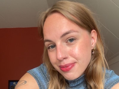 De Zwolse favorieten van Derian: ‘Dit is een fantastische plek midden in de stad’
