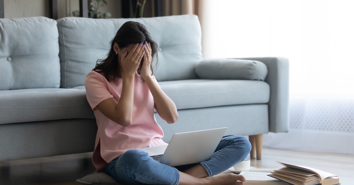 Zeewolde komt met nieuwe aanpak voor jongeren met schulden