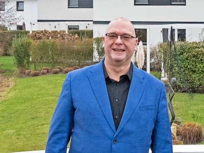 Bewoners Nijkerkse vakantiehuisjes moeten weg en zijn radeloos: ‘Er is nu eenmaal grote woningnood’