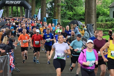 Inschrijving Keppelrun in Hoog-Keppel geopend