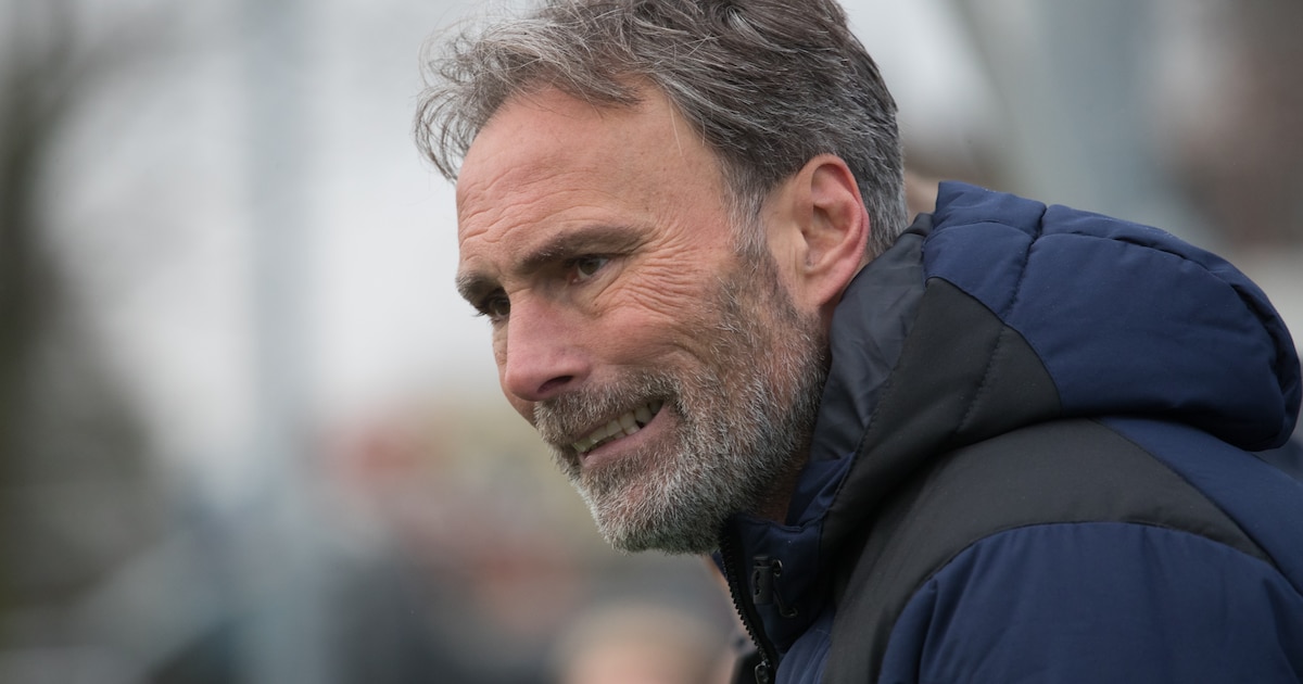 Helios nieuwe koploper, vier op een rij voor Sportclub Deventer, ruime zege FC RDC