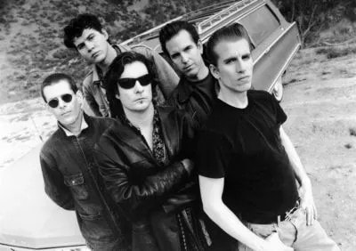 Tribute aan The Red Devils tijdens Covertijd in De Vroolijkheid