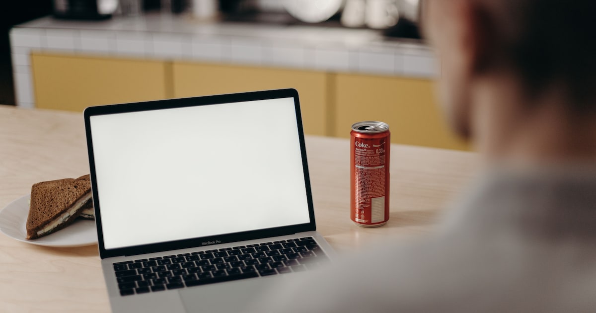 Ermelo waarschuwt voor valse e-mail over energiepeiling