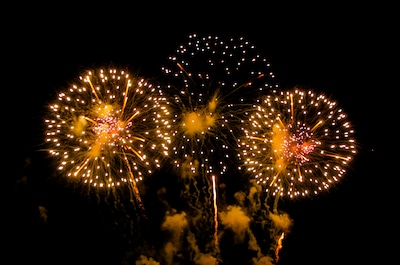 Christelijke Muziekvereniging Hattem luidt 2026 in met nieuwjaarsconcert