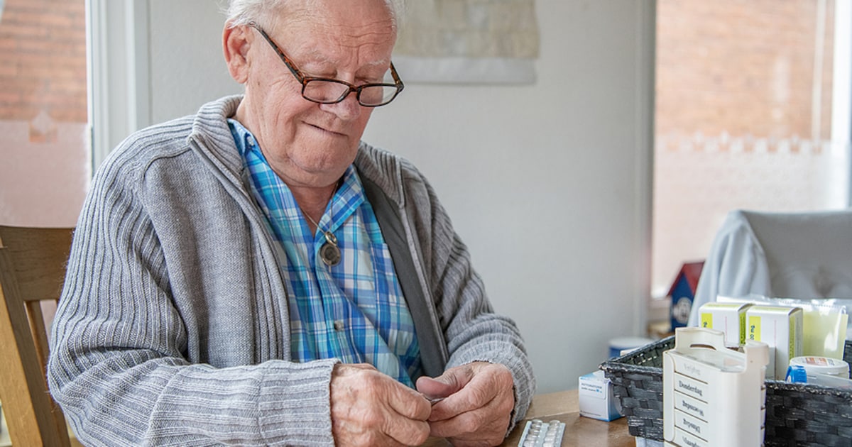 Aanvragen gemeentepolis Zwartewaterland voor 2026 weer mogelijk