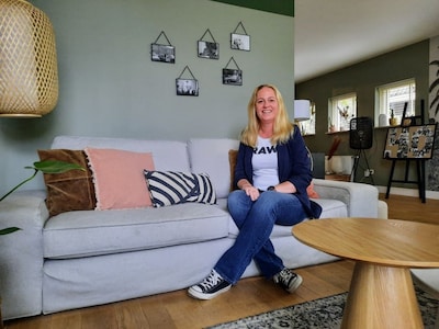 We willen in 2026 bij zoveel mogelijk Apeldoorners binnenkijken: zijn we welkom?