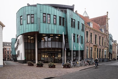 Administratie gemeente Zutphen blijkt rommeltje: ‘We vielen van onze stoel’