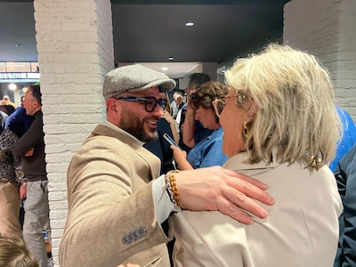 CDA en één-Ermelo maken nog vier jaar de dienst uit in Ermelo