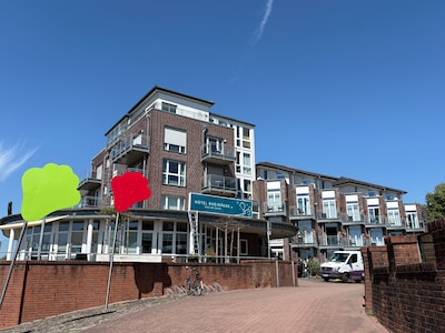 Almeloër L. stuurde midden in de moordnacht een appje met zijn locatie