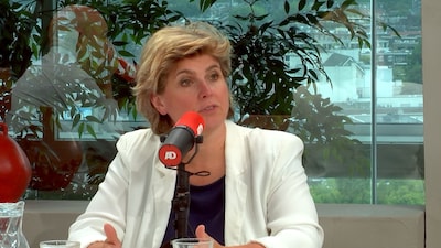 هل يجب أن تصبح حقنة التخسيس مجانية للأشخاص الذين يعانون من السمنة المفرطة؟