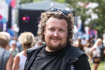 ‘Deventer Stadsfestival moet in 2027 terugkeren in het Rijsterborgherpark’, ondanks juridisch gedoe 