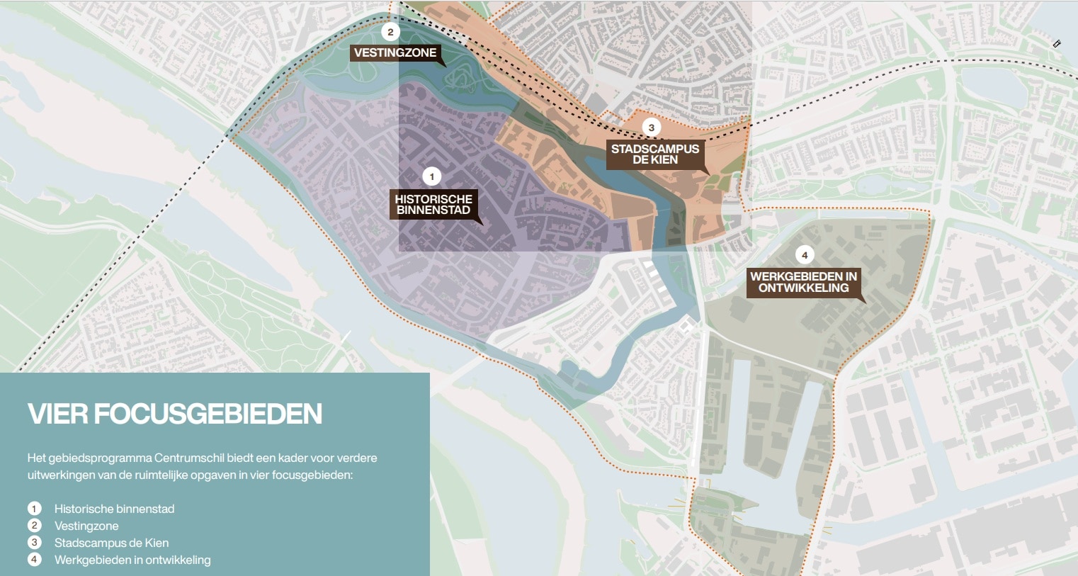 deventer-steekt-eerste-miljoenen-in-stationsgebied-dit-gaat-er