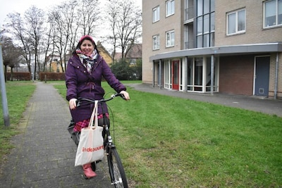 Top-tip: rond Almelo vind je ‘toeristische overstappunten’