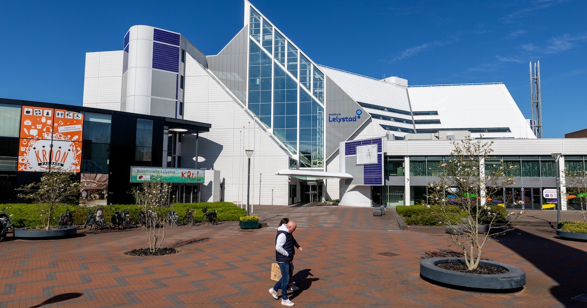 Informatieavond over aardgasvrij maken van luchtverwarming