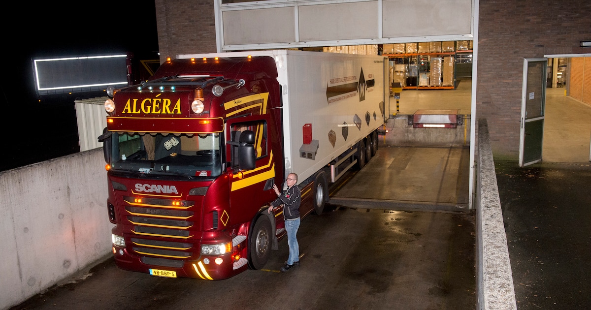 Hoogste rechter fluit Apeldoorn terug (maar voor bedrijf komt dat half jaar te laat)