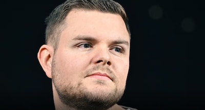 Deze Nederlander (31) ziet zijn vermogen exploderen tot 225 miljoen euro, en dat in één jaar tijd