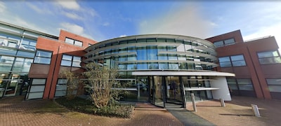 Nijkerk zet extra menskracht in om verzoeken voor openbaarmaking van documenten sneller af te handel