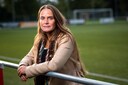 Volgens sportpsycholoog Laura Sanna uit Deventer maakt een mental coach spelers niet alleen beter, maar ook completer.