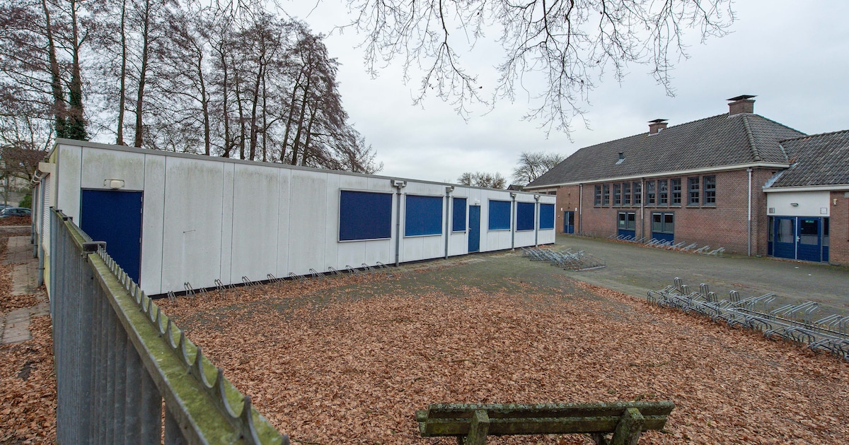 Daklozen in Apeldoorn opnieuw verplicht binnen te slapen, gemeente opent noodlocatie weer