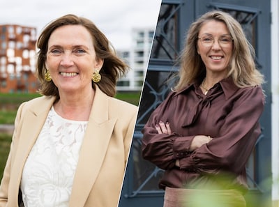 CDA Hardenberg gaat niet verder met wethouder: ‘Jammer’