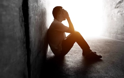 Psychiatrische patiënt die dreigende mails stuurde al vier maanden in de gevangenis: ‘Pijnlijk’