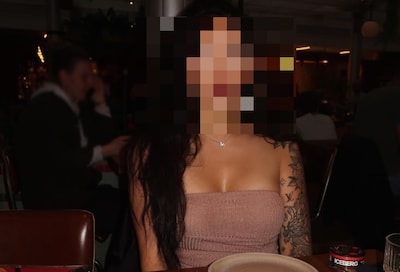 Nederlandse ‘bekende influencer’ met 150 kilo xtc in kofferbak gepakt bij Franse tolpoort: waarde 3 miljoen euro
