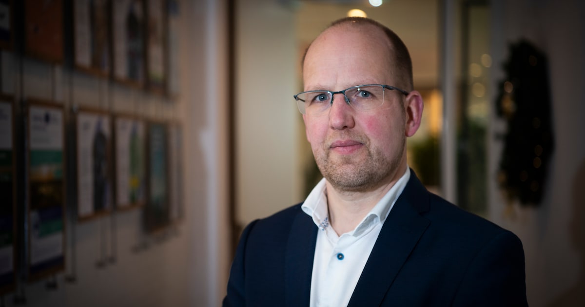 Twentse ondernemers weten Defensie steeds beter te vinden