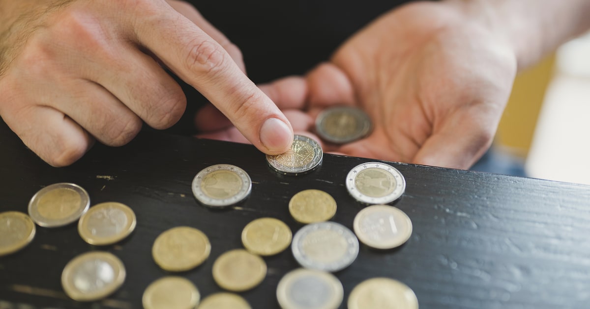 Voor het tweede jaar op rij meer inwoners van Heerde arbeidsongeschikt, hoogste aantal sinds 2010