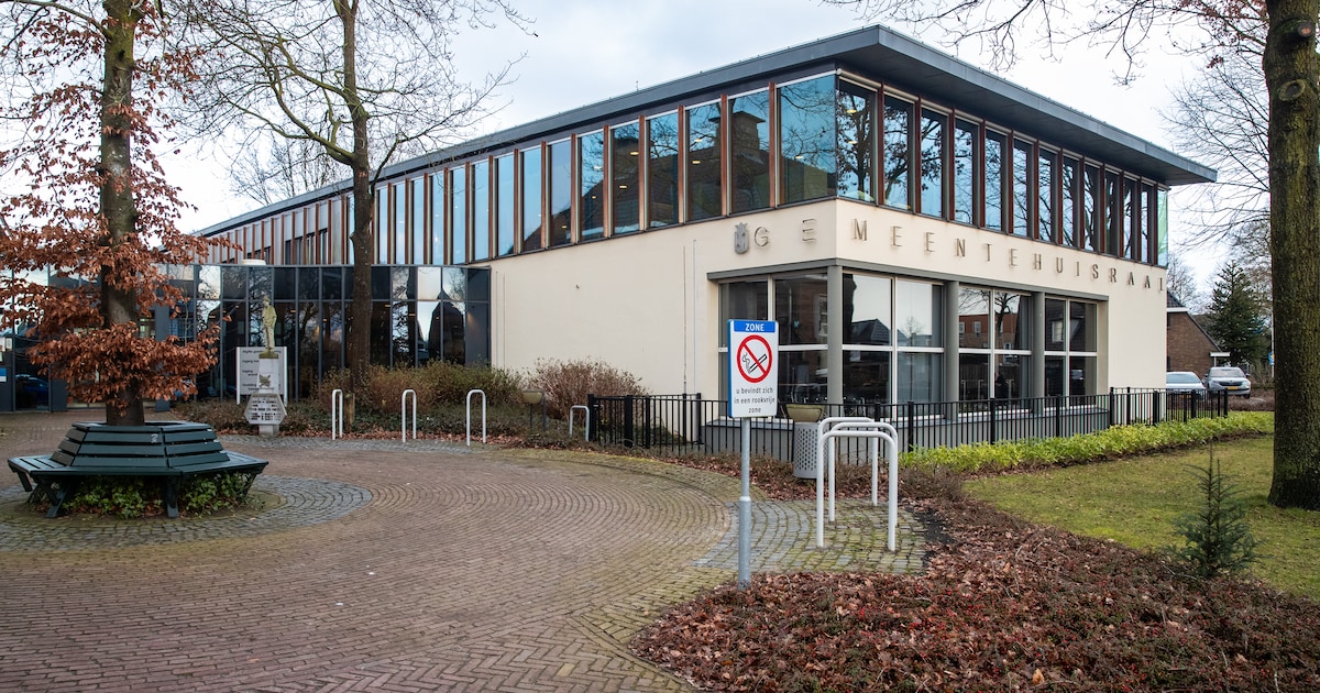 Raalte ziet gemeentesecretaris in najaar vertrekken en start zoektocht naar opvolger