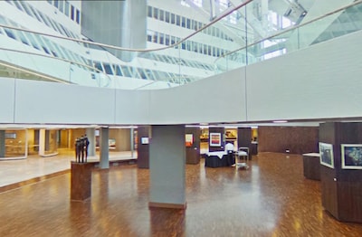 FlevoMeer Bibliotheek organiseert verhalenwedstrijd over 40 jaar Flevoland