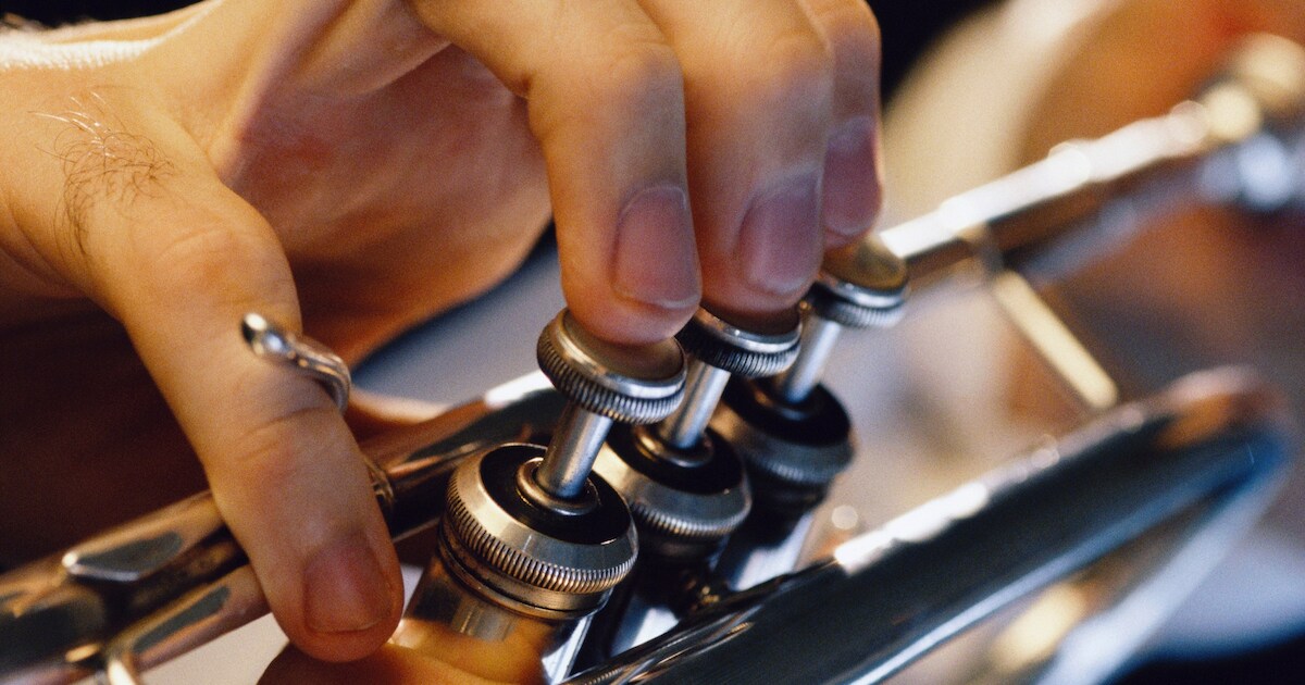 Soli Deo Gloria sluit muzikaal seizoen af in centrum van Heerde