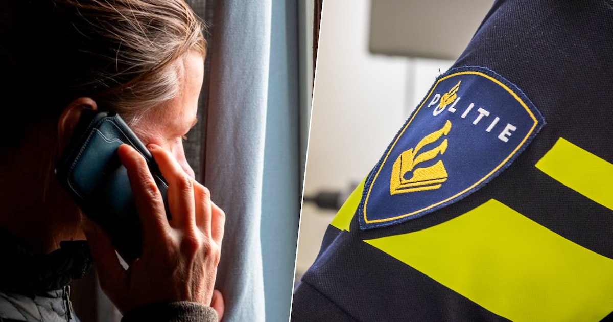 Gemeente Raalte houdt controle op bedrijventerrein aan Almelosestraat