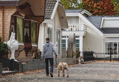 Gemeente Apeldoorn discrimineerde woonwagenbewoners en gaat nu diep door het stof