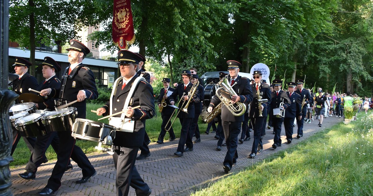 Scherpenzeel vraagt inwoners mee te denken over een nieuwe cultuurvisie