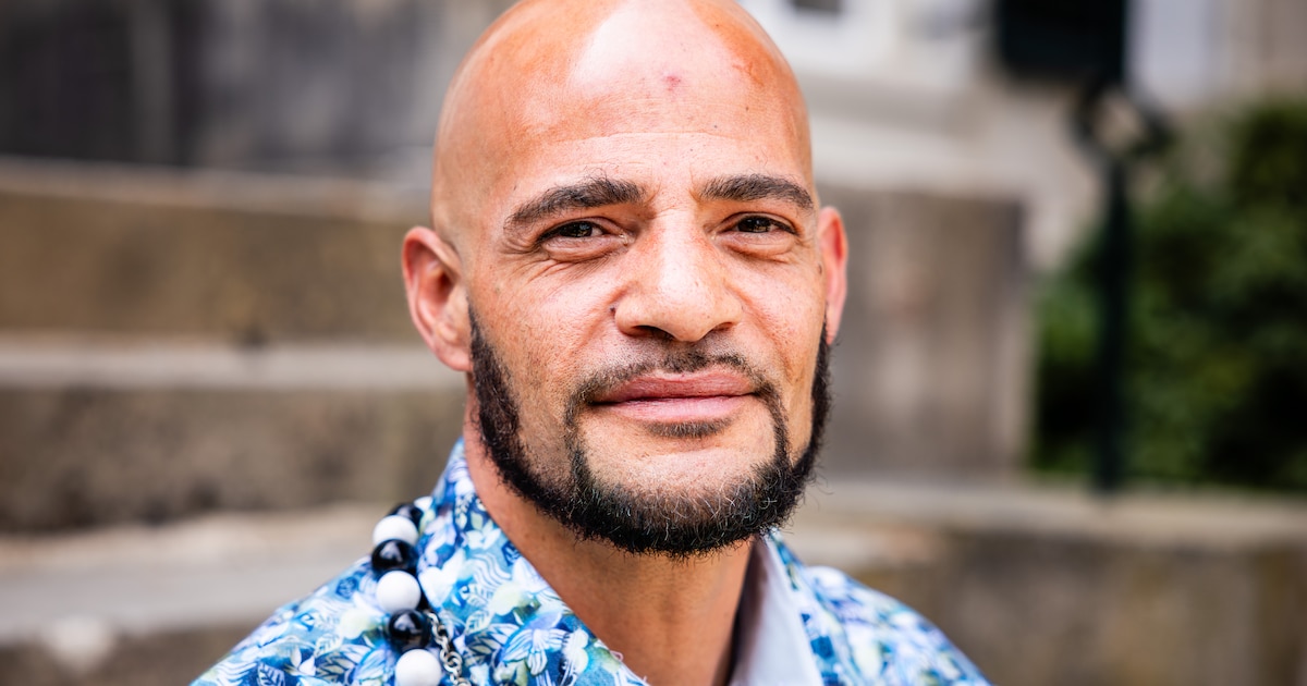 Ex-militair Paulo (47) en 13.000 lotgenoten krijgen alsnog erkenning: ‘Het hoofdstuk is nu écht afge