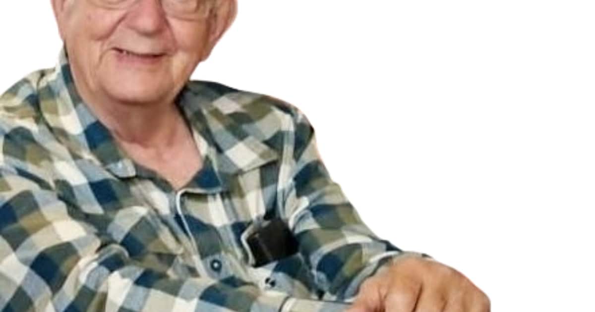 Koninklijke onderscheiding voor vrijwilliger Jacob Ceresa uit Ooij | Nijmegen