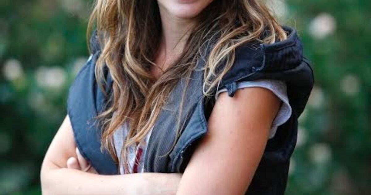 Tweede editie van festival OERRR in Netl de Wildste Tuin in Kraggenburg