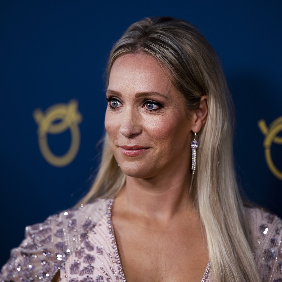 Hélène Hendriks waarschuwt voor nepadvertenties: 'Trap er niet in!' | Show | destentor.nl