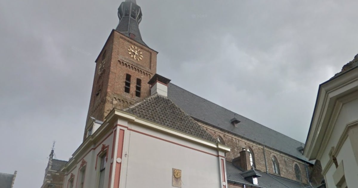 Andreascantorij brengt 17de-eeuwse cantates naar Hattem