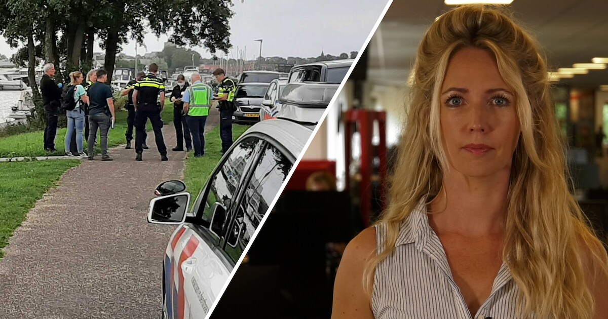 De Stentor Nieuws Update | Lichaam gevonden in Elburg en politie zoekt vermiste Deventenaar