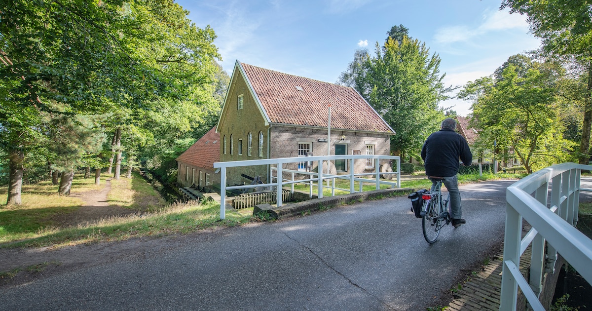 lezers-verontwaardigd-over-verkwanseling-wenumse-watermolen-maar-ook