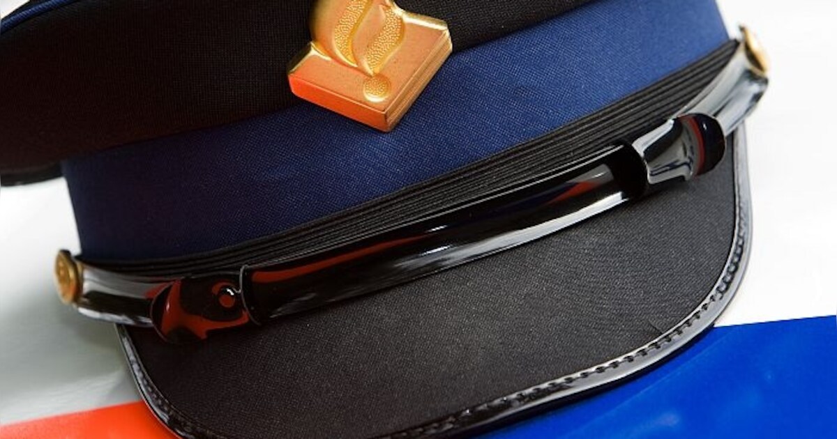 Politie op zoek naar eigenaar 'gestolen' geiten