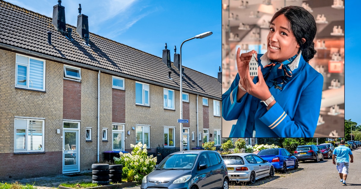 Rovilliën doodde zijn ex voor de ogen van dochtertje (7) en krijgt 20 jaar cel: ‘Laffe moord’