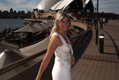 De Zwolse favorieten van Daphne: 'Hier hebben ze zulke lekkere Italiaanse broodjes'