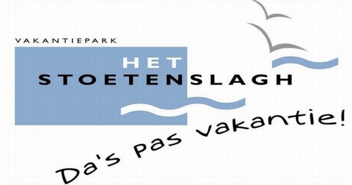 Onvrede bewoners chalets Stoetenslagh