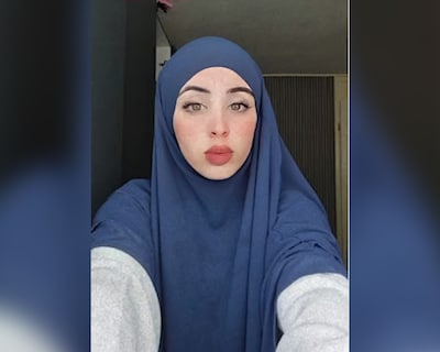 Vader en broers staan terecht voor moord op Ryan (18): dit weten we over de zaak