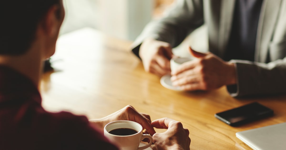 SeniorWeb houdt inloopspreekuur in bibliotheek van Heerde