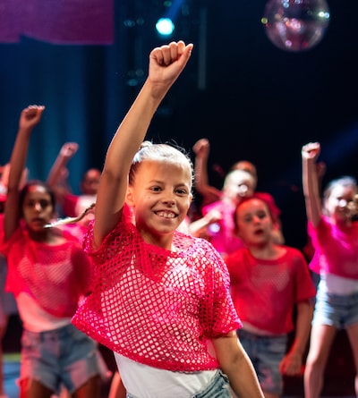 Van wereldkoor tot kinderpodium: de RK-kerk in Wijhe wordt één grote ontmoetingsplek